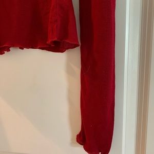 Free People Tops - Free people turtleneck Free People Tops - Free people turtleneck